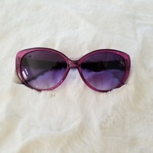 Kate Spade Sunglasses